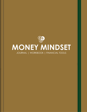 Personal Finance
