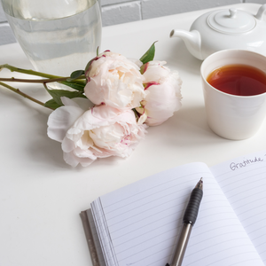 Journals & Planners