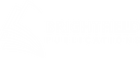 Brightfield Publications