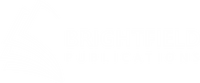 Brightfield Publications