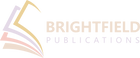 Brightfield Publications