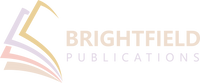 Brightfield Publications